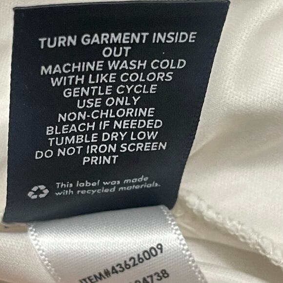 Torrid Mesh Babydoll Mini Dress Plus Sz 2 Lace Polka Dot & Bows Whisper White - Picture 9 of 14